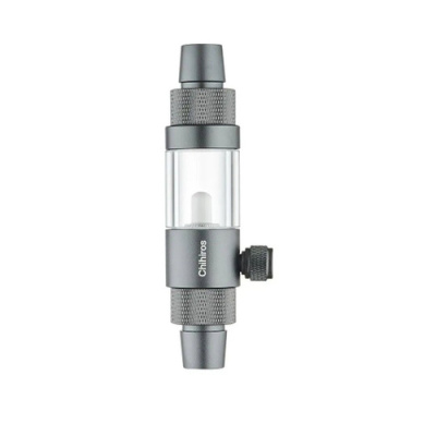 Chihiros External Co2 diffuser XL Проточный диффузор CO2